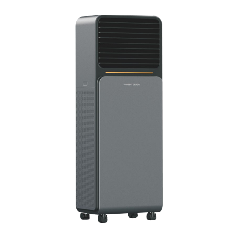 3000W Muti-function Big PTC Electric Heater PTC-L1